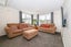 51 Magdala Street, Tainui, Dunedin - Carousel 5
