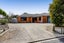 5A James Drive, Bell Block, New Plymouth - Carousel 43