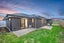 9 Agathis Crescent, Wigram, Christchurch - Carousel 3