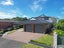 33 Walbrook Crescent, Oamaru North, Oamaru - Carousel 23