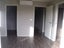 96 Squire Drive, Awatoto, Napier - Carousel 5