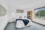173 Ridge Road, Christchurch - Carousel 21