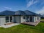 9 Whareatea Road, REDWOODTOWN, BLENHEIM - Carousel 41