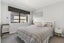 4 Beirut Court, The Gardens, Auckland - Carousel 10