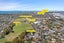 104 Sycamore Drive, Sunnynook, Auckland - Carousel 21