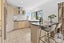 3 Orbit Place, Flat Bush, Auckland - Carousel 2
