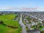 178C Islington Street, Turnbull Thomson Park, Invercargill - Carousel 26