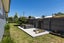 31 Rogers Street, Blenheim, Blenheim - Carousel 16