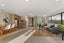 1 Sutherland Avenue, Mount Maunganui, Mount Maunganui - Carousel 12