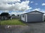 280 South Road, Hawera, Hawera - Carousel 16