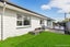181 Palmers Road, New Brighton, Christchurch - Carousel 19