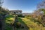 4E Clyde Street, Oamaru North, Oamaru - Carousel 33