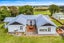 315 Rangitatau West Road, Maxwell, Whanganui - Carousel 13