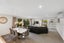 31 Temple Avenue, Lincoln, Lincoln - Carousel 2