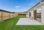 4 Haahi Crescent, Te Kauwhata, Te Kauwhata - Carousel 2