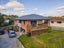 30 Roseness Street, Palmerston, Palmerston - Carousel 39