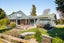 277A Newell Road, Tamahere, Hamilton - Carousel 29