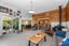 1366 Hukerenui Road, Hukerenui, Hikurangi - Carousel 10