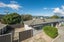 1/107 Parkers Road, Tahunanui, Nelson - Carousel 13