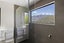 24 Stone Ridge Place, Queenstown, Queenstown - Carousel 15