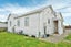 2 Bangor Street, Mataura, Mataura - Carousel 2