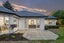 2 Harvard Avenue, Wigram, Christchurch - Carousel 7