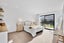 22 Edward Law Boulevard, Prebbleton, Prebbleton - Carousel 14
