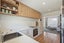 4/46 Harvey Terrace, Richmond, Christchurch - Carousel 13