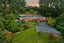 831 Cashmere Road, Halswell, Christchurch - Carousel 30