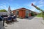 136 Chalmers Avenue, Hampstead, Ashburton - Carousel 23