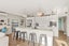 82 McBratneys Road, Dallington, Christchurch City, Canterbury - Carousel 3