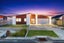 7 Perkins Street, Papakura, Papakura - Carousel 2
