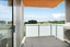 201/5 Rose Garden Lane, Albany, Auckland - Carousel 15