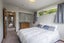 118 Mulford Street, Concord, Dunedin - Carousel 11