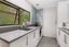 210 Wade River Road, Wade Heads, Whangaparaoa - Carousel 20