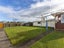 11 Aberdeen Avenue, Takaro, Palmerston North - Carousel 28