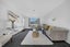 1/22 Koromiko Street, New Lynn, Auckland - Carousel 5