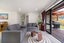 81 Risinghurst Terrace, Lower Shotover, Lower Shotover - Carousel 8