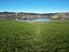 Lot 18 Baker Road, Waihola, Clutha, Otago - Carousel 4