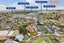 3/37 Buckingham Crescent, Papatoetoe, Auckland - Carousel 14