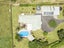 41 Walter Henry Drive, Tauranga - Carousel 48