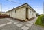 14 Cowling Road, Hurdon, New Plymouth - Carousel 20