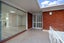 10 Tomlinson Street, Hillpark, Auckland - Carousel 13