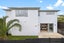 14A Esperance Road, Glendowie, Auckland - Carousel 26