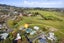 405 Parawai Road, Thames - Carousel 21