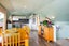 15A Menin Road, Onekawa, Napier, Hawke's Bay - Carousel 6