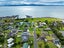 9 Mylindas Road, WHAKATIWAI, MIRANDA - Carousel 19