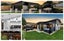 6 Sharman Place, Pyes Pa, Tauranga - Carousel 14