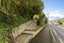 63 Mailer Street, Mornington, Dunedin - Carousel 30