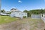 5 Rewa Road, Maraetai, Manukau City, Auckland - Carousel 16